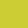 8725 bright lichen heather 